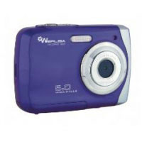 Werlisa Nice Pix WP (1109793) Werlisa Nice Pix WP (1109793)